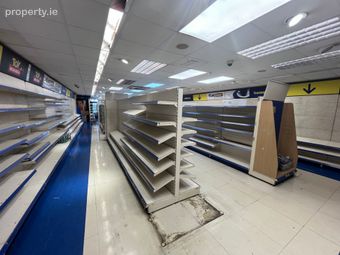 3 Main Street (groundfloor), Gorey, Co. Wexford, Gorey, Co. Wexford - Image 4