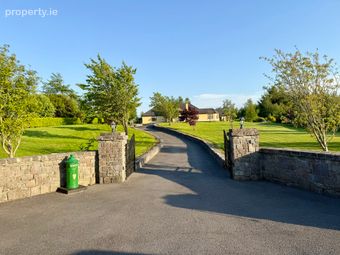 Derrywash, Castlebar, Co. Mayo, Cloonkeen, Co. Mayo - Image 4