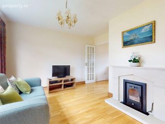 15 Alden Drive, Sutton, Dublin 13 - Image 3