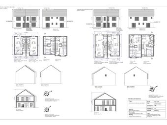 Knocknashammer, Gurteen, Co. Sligo, Gurteen, Co. Sligo - Image 3