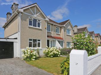 13 Plassey Avenue, Irish Estates, Corbally, Limerick, Corbally, Co. Limerick - Image 3