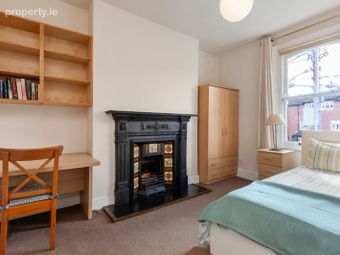 9 Saint Joseph Street, Off North Circular Road, Dublin 7, Dublin 7 - Image 3