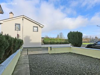 18 Cluain Mhuire, Pallaskenry, Co. Limerick - Image 5