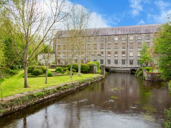 Oldtown Woods , Celbridge, Co. Kildare - Image 5