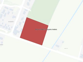 Development Land At Ardattin, Co. Carlow, Ardattin, Co. Carlow - Image 5