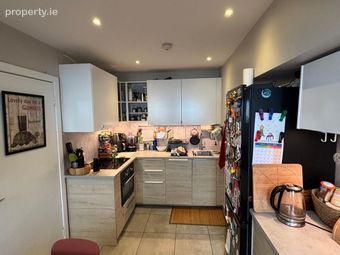 Monasterboice Road, Dublin 12, Dublin 12 - Image 5
