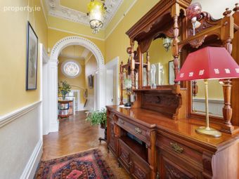 'st. Anne's', 20 Charleville Road, Rathmines, Dublin 6, Rathmines, Dublin 6 - Image 3