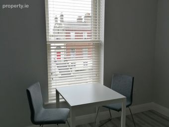Cabra Road, Phibsborough, Dublin 7 - Image 4