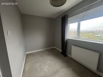5 Hazelhurst, The Loakers, Dundalk, Co. Louth, Dundalk, Co. Louth - Image 5