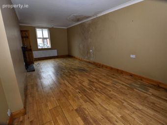 New Road, Bailieborough, Co. Cavan, Bailieborough, Co. Cavan - Image 5