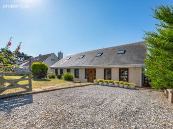 27 Knockaverry, Youghal, Co. Cork, Youghal, Co. Cork - Image 3