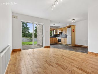 22 Glen Abhainn Crescent, Glen Abhainn, Enfield, Co. Meath - Image 5