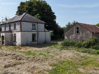 Kilcorkey, Ballinagare, Co. Roscommon, Ballinagare, Co. Roscommon - Image 4
