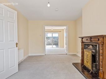 Crosbie Place, 11 Barrack Street, Carlow Town, Co. Carlow, Carlow Town, Co. Carlow - Image 5