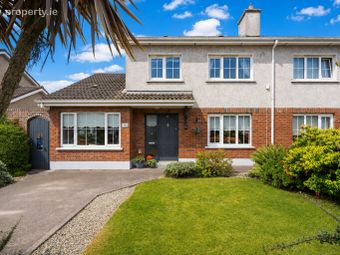 10 Kinvara Close, Ballyvolane, Co. Cork, Ballyvolane, Co. Cork - Image 2