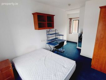Apartment N2, Edenhall, Model Farm Road, Co. Cork - Image 4