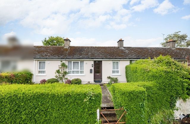 10 Saint John's Avenue, Wexford, Wexford Town, Co. Wexford - Click to view photos