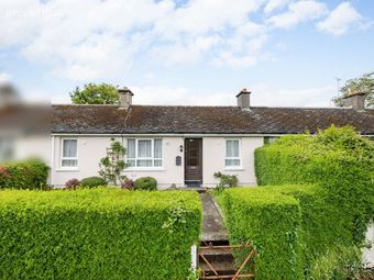 10 Saint John's Avenue, Wexford, Wexford Town, Co. Wexford