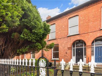 26 Belmont Avenue, Donnybrook, Dublin 4, Donnybrook, Dublin 4 - Image 2