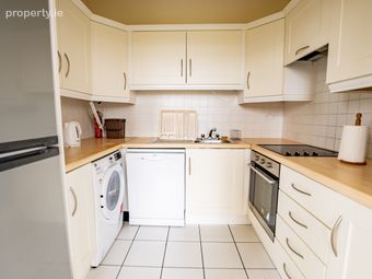 Apartment 2, Deravarra House, Deravarra, Delvin Road, Mullingar, Co. Westmeath, Mullingar, Co. Westmeath - Image 3