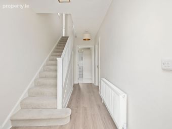 65 College Park, Newbridge, Co. Kildare - Image 3