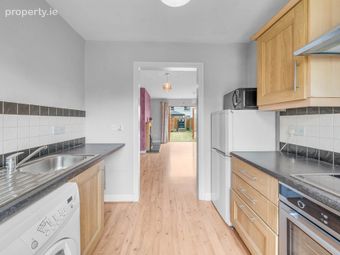 26 The Avenue, Clonattin Village, Gorey, Co. Wexford, Gorey, Co. Wexford - Image 4