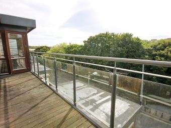 198 The Island, Chapelizod, Dublin 20, Chapelizod, Dublin 20 - Image 4