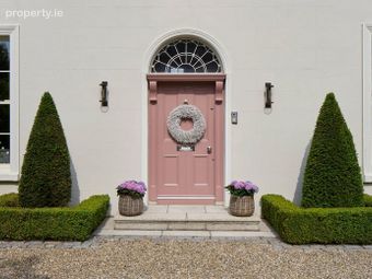Balmoral Lodge, 17 Castle Avenue, Clontarf, Dublin 3 - Image 2