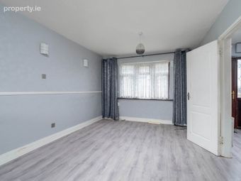 3 Valley Park Avenue, Dublin 11, Co. Dublin, Ross, Co. Meath - Image 4