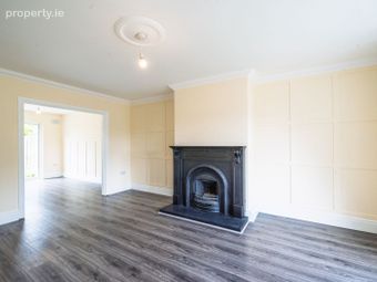 12 Chestnut Crescent, Johnstown Wood, Johnstown, Co. Meath - Image 5