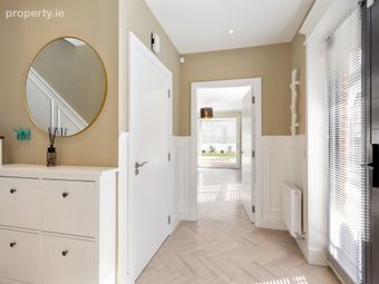 6 Mercer Avenue, Cherrywood, Loughlinstown, Co Dublin, Cherrywood, Co. Dublin - Image 5
