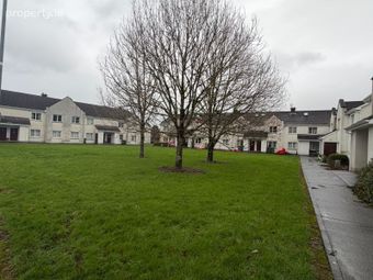 46 L&eacute;im An Bhrad&aacute;in, Gort Road, Ennis, Co. Clare - Image 3