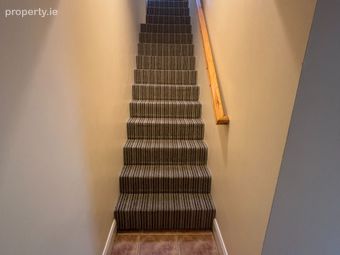 Apartment 1, Circular Road, Tuam, Co. Galway - Image 5