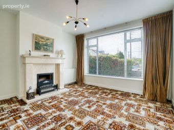 68 Granitefield, Dun Laoghaire, Co. Dublin - Image 3