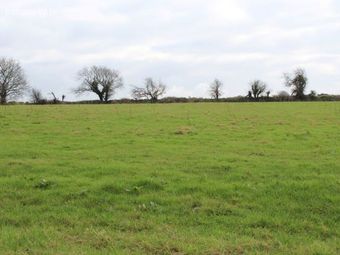 Clontead More, Coachford, Co. Cork - Image 3
