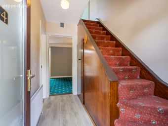 4 St Patrick's Terrace, Cavan, Co. Cavan, Cavan, Co. Cavan - Image 4
