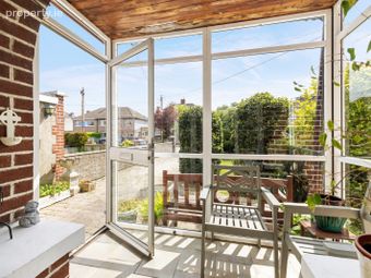 86 Windsor Drive, Monkstown, Monkstown, Co. Dublin - Image 2