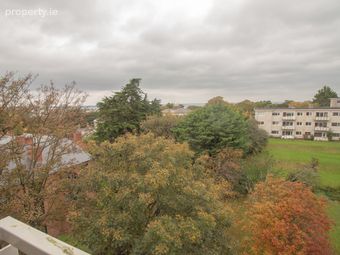 Scotia, De Vesci Court, Monkstown, Co. Dublin