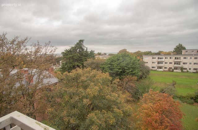 Scotia, De Vesci Court, Monkstown, Co. Dublin - Click to view photos