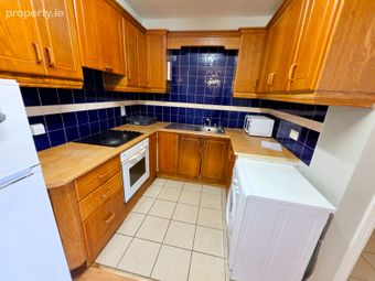 Apartment 171, T&iacute; Dh&aacute;ith&iacute;, Gleann Na R&iacute;, Murroogh, Co. Galway - Image 4