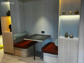 The Heysham, North Wall Quay, Dublin 1, Hanover Quay, Dublin 2 - Image 5