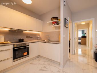 13 Aderrig Heights, Celbridge Link Road, Adamstown, Lucan, Co. Dublin - Image 5
