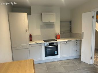 2 Church View, Ballinspittle, Garrettstown, Co. Cork - Image 3