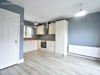 74 Bridgemeadow, Milehouse Road, Enniscorthy, Co. Wexford - Image 3