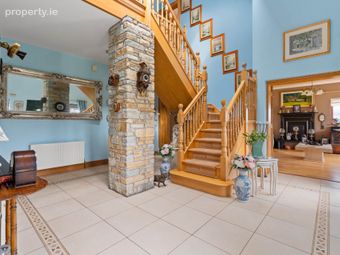 Tullyhoner, Breenagh, Letterkenny, Co. Donegal, Breenagh, Co. Donegal - Image 3