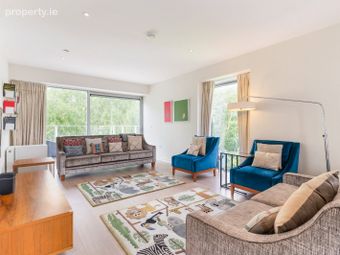 26 Dunluce, Ballsbridge, Dublin 4, Ballsbridge, Dublin 4 - Image 3