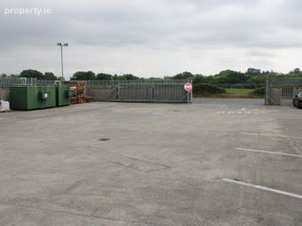 Dunnes Coal Ltd, Killeshin Road, Carlow, Co. Laois, Graiguecullen, Co. Laois - Image 5