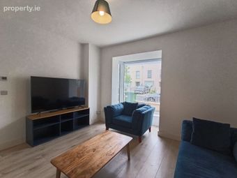 30 Shoreside Park, Sea Gardens, Bray, Co. Dublin, Bray, Co. Dublin - Image 4