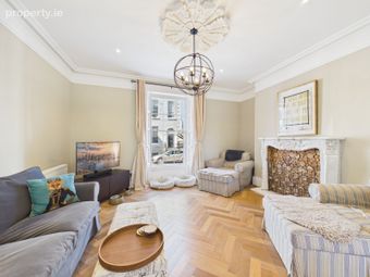 5 Catherine Street, Waterford, Waterford City Centre, Co. Waterford - Image 5