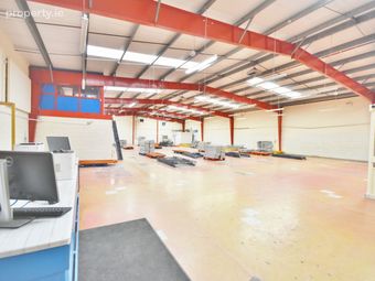 The Value Centre, Bridge Road, Listowel, Co. Kerry - Image 5